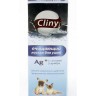 Cliny (Клини) Очищающий лосьон для ушей для собак и кошек 50 мл