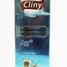Cliny (Клини) Очищающий лосьон для глаз для кошек и собак 50 мл