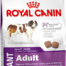 Royal Canin (Роял Канин) Giant Adult Сухой корм для собак гигантских пород 15 кг