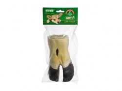 Tit bit (Тит бит) Лакомство для собак Путовый сустав говяжий мягкая упаковка 480 г
