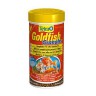 Tetra (Тетра) GoldFish Granules - Корм для Золотых Рыбок (Гранулы) 80 гр 250 мл