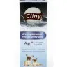 Очищающий лосьон Cliny для ушей для собак и кошек, 50 мл