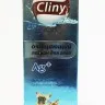 Cliny (Клини) Очищающий лосьон для глаз для кошек и собак 50 мл