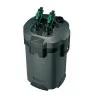 Tetra (Тетра) EX 600 PLUS - Внешний фильтр 600л/ч 60-120 л