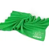 TiTBiT Полотенце из микрофибры 50*70 см