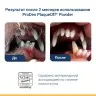 ProDen PlaqueOff (Плакофф) Средство для профилактики зубного камня у собак и кошек, 180 г 