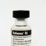 Нобивак (Nobivac) DHPPi+RL - вакцина против чумы плотоядных, парвовирусного энтерита,гепатита и парагриппа,  бешенства и лептоспироза собак 1 мл