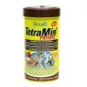 Tetra (Тетра) Min Pellets - Корм для крупных аквариумных рыб (Шарики)
