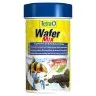 Tetra (Тетра) Wafer Mix Корм для всех видов донных рыб и ракообразных (таблетки) 48 г 100 мл