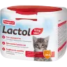 Lactol Kitty Milk Молочная смесь для котят 500 г Beaphar (Беафар)