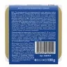 Brit Premium (Брит Премиум) Консервы для стерилизованных кошек и кастрированных котов с форелью воздушный паштет 100 г 5 шт