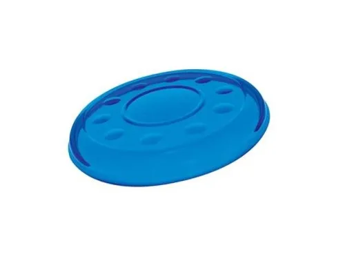 Petstages Orka Mini - Игрушка для собак &quot;Летающая тарелка&quot;