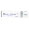 Про-Колин+ (Pro-kolin) кормовая добавка пробиотик 30 мл (ЗАМЕНА КРИТИСТОП)