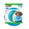 Petstages Orka Игрушка для собак Летающая тарелка 22 см