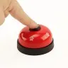 Обучающая игрушка для собак "Звонок"