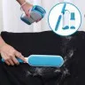 Щетка для удаления шерсти от животных с мебели и одежды