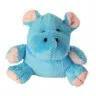 Trixie Игрушка для собаки "Животное" плюш