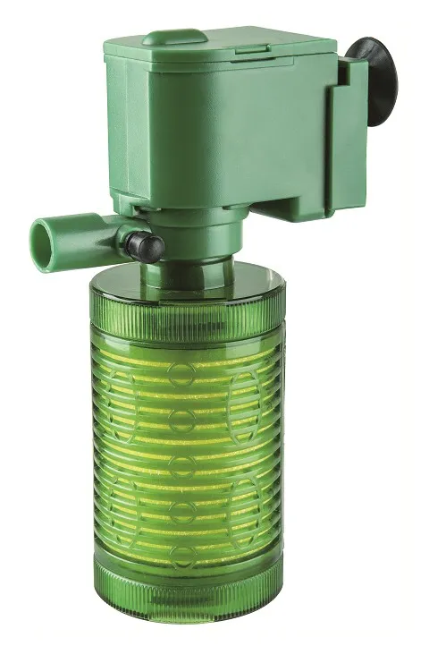 Barbus Filter 013 Фильтр внутренний для аквариумов 80-160 л