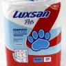 Luxsan (Люксан) Pets - Пеленки 60х60 10шт
