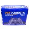 Ветзабота Пеленки одноразовые впитывающие 60*90 см 30 шт