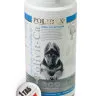 Polidex Polivit-Ca plus (Полидекс Поливит-Кальций плюс) Витамины для собак 300 табл