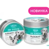 Флексавит MY TOTEM FLEXAVIT для суставов для собак, 100 г