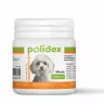 Polidex Immunity Up (Полидекс Иммунити Ап) Витамины для иммунитета для собак 150 табл
