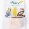 Fiory (Фиори) Big Block Био камень для птиц с селеном 55 г