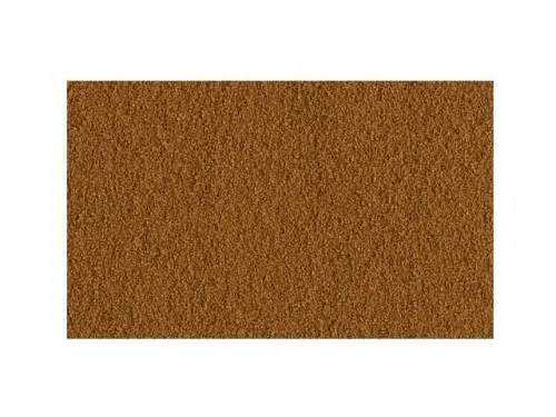 Tetra (Тетра) Discus Color - Корм для красных дискусов (Гранулы) 100 мл