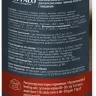 BUFFALO Adult Консервы д/собак Мясное ассорти с говядиной 400г*4шт