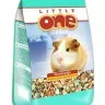 Little One (Литл Ван) Корм для морских свинок 400 г