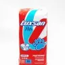 Luxsan (Люксан) - Подгузники для собак XL 10 шт, от 12 - 20 кг