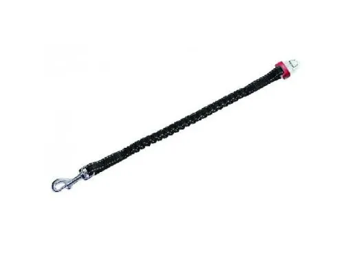FLEXI Амортизатор для моделей Vario soft stop belt 40см/10мм, S