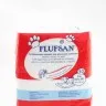 Luxsan (Люксан) Gel - Пеленки 60х60