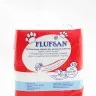 Luxsan (Люксан) Gel - Пеленки 60х60