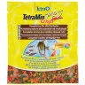 Tetra (Тетра) Tetramin Crisps Корм для всех видов декоративных рыб (чипсы) 12 г
