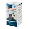 Ветспокоин - Суспензия для средних и крупных собак