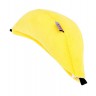 Домик-гамак "Банан" для грызунов