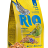 Rio (Рио) Сухой корм для волнистых попугаев основной рацион 500 г