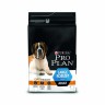 Pro Plan (ПроПлан) Adult Large Robust - Сухой корм для собак крупных пород с мощным телосложением от 25 кг с Курицей