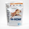 Perfect Fit (Пёрфект Фит) In-Home - Сухой корм для домашних кошек с Курицей