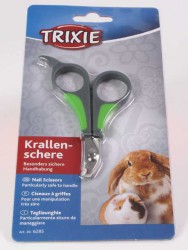 Trixie (Трикси) - Кусачки для Грызунов и мелких животных