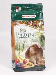 Versele-Laga (Версель-Лага) Nature Rat - Корм для Крыс