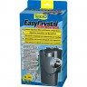 Tetratec Easy Crystal Filter 600 -фильтр на 60-120 л