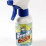 Mr.Fresh (Мистер Фреш) - Спрей Защита от царапания для кошек 200 мл