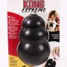 Kong - Игрушка для собак "Extreme" очень прочная XL