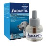 Феромоны для собак Адаптил D.A.P без диффузора