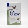 Cat Chow (Кэт Чау ) Sterilized Special Care - Диетический корм для Cтерилизованных кошек 400 г