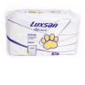 Luxsan (Люксан) Basic - Пеленки 40х60 для собак