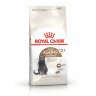 Royal Canin (Роял Канин) Ageing Sterilised 12+ - Корм для стерилизованных кошек старше 12 лет 2 кг